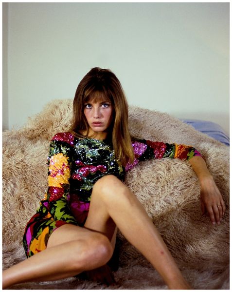 Is 1960s Fashion Making a Comeback in 2026?